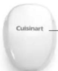 Cuisinart