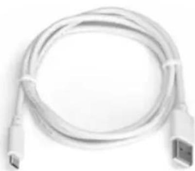 CUISINART Mini Prep Pro RMC100U - Product Description - 2