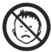 CUISINART Mini Prep Pro RMC100U - Important Safety Cautions - 1