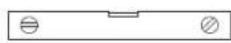 DreamLine Cavalier SHDR-1560760-08 - Tools - 1