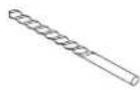 DreamLine Cavalier SHDR-1560760-08 - Tools - 5