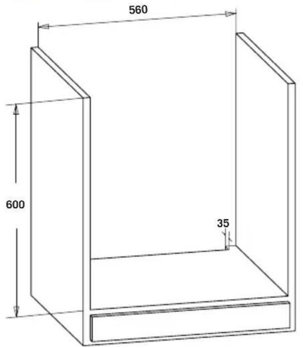 560 600 35