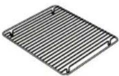 James HEE INOX G2 - Accesorios (opcional) - 7