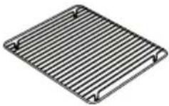 James HEE INOX G2 - Accessories (optional) - 7
