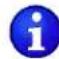 EtherWAN EX78934E-0VB - Monitoring Registered Multicast Groups - 1