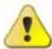 EtherWAN EX78934E-0VB - Safety and Warnings - 3