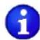 EtherWAN EX78934E-0VB - System Name/Password - 1