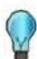 EtherWAN EX78934E-0VB - RMON Statistics - 1