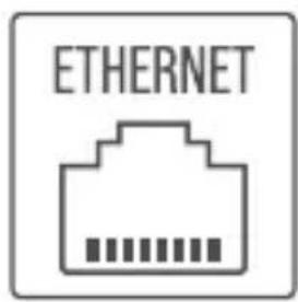 ETHERNET