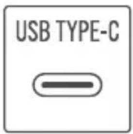 USB TYPE-C