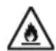 Caple Ri7321 - DISPOSAL OF OLD APPLIANCE: - 3
