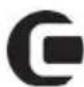 Caple Ri7321 - ENERGY SAVING TIPS - 1