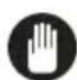 Caple Ri7321 - NOTE: - 1