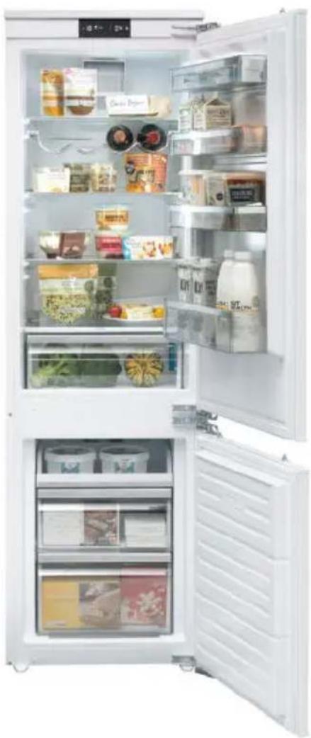Caple Ri7321 - RI7321 - 1