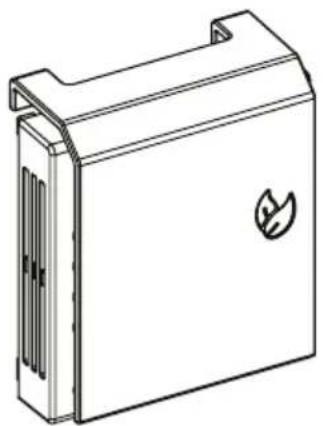 Caple Ri7321 - (MAXI-FRESH PRESERVER) - 2