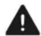 Caple Ri7321 - DISPOSAL OF OLD APPLIANCE: - 1
