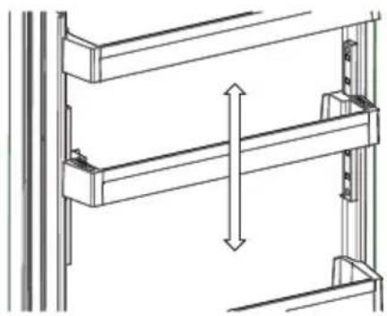 Caple Ri7321 - NOTE: - 2