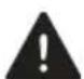Caple Ri7321 - WARNING: - 1