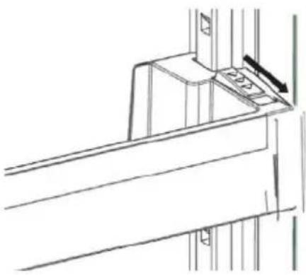 Caple Ri7321 - NOTE: - 1