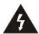 BLAUPUNKT BS50BK - Important Safety Instructions - 1