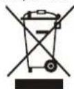 BLAUPUNKT BS50BK - NOTICE - 3