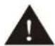 BLAUPUNKT BS50BK - Explanation of Graphical Symbols: - 2