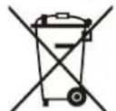 BLAUPUNKT BS50BK - NOTICE - 4