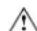 Vornado EV3 - WARNING: Risk to Children and Impaired Persons - 1