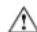 Vornado EV3 - IMPORTANT SAFETY INSTRUCTIONS - 1
