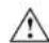 Vornado EV3 - FLOAT KNOB - 2