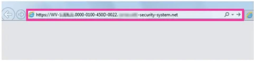 https://WV-0000-0100-450D-0022.-security-system.net
