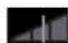 i-PRO WV-X4172 - ⑲ Audio output button S4551 S4151 X4573 X4172 - 1