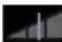 i-PRO WV-X4172 - ⑳ Mic input button S4551 S4151 X4573 X4172 - 1