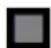 i-PRO WV-X4172 - (5s forward) button - 1