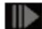 i-PRO WV-X4172 - (STOP) button - 1
