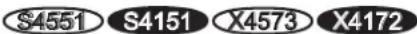 i-PRO WV-X4172 - Change the AUX name [Alarm] - 1