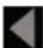 i-PRO WV-X4172 - (REW) button - 1