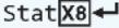 Extron DTP2 T 211 - Command and Response Table for SIS Commands - 13