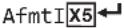 Extron DTP2 T 211 - Command and Response Table for SIS Commands - 6