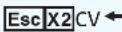 Extron DTP2 T 211 - Command and Response Table for SIS Commands - 21