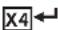 Extron DTP2 T 211 - Command and Response Table for SIS Commands - 37