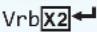 Extron DTP2 T 211 - Command and Response Table for SIS Commands - 22