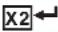 Extron DTP2 T 211 - Command and Response Table for SIS Commands - 24