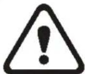 SoundTube IPD-TSB2.0 - CAUTION - 1