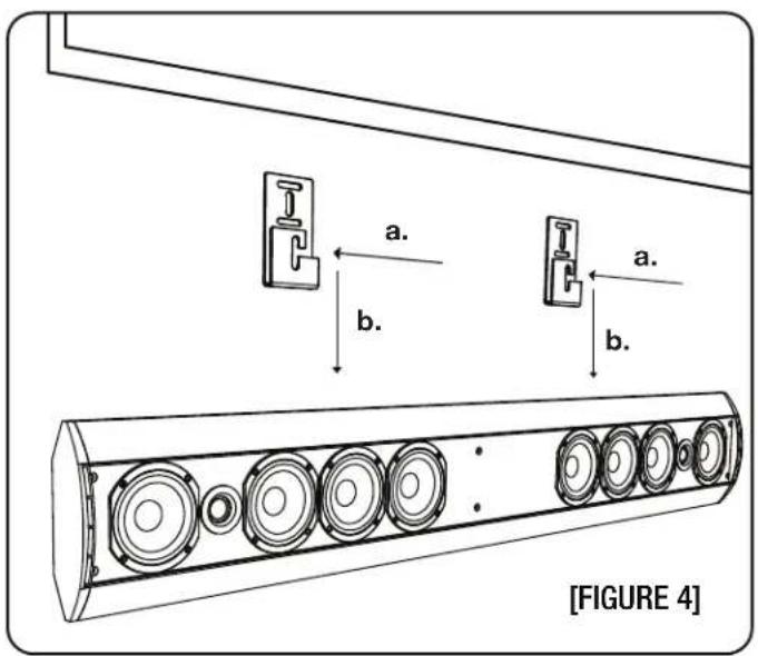 [FIGURE 4]