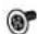 SoundTube IPD-TSB2.0 - Box Contents - 11
