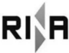 RIA