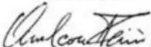 Cartoni Master 30 - CARTONI S.P.A. - 1