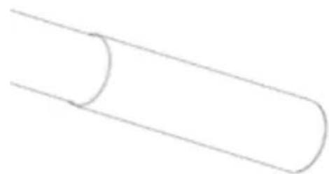 Cartoni Master 30 - OPERATING ELEMENTS - 3