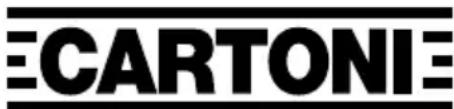 CARTONI